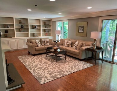 344 Hemlock Cir unit 344, Lincoln, MA 01773 - photo 4