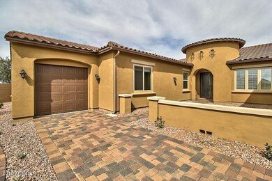 04 Front of Home