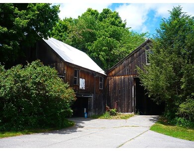 248 Parker Ave, Holden, MA 01520 - photo 6