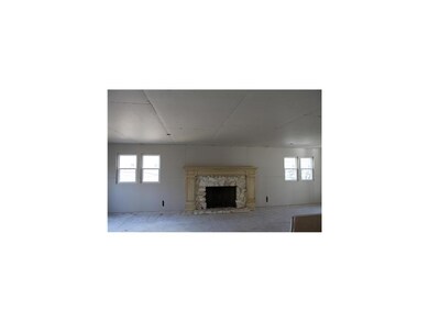 Great Room.