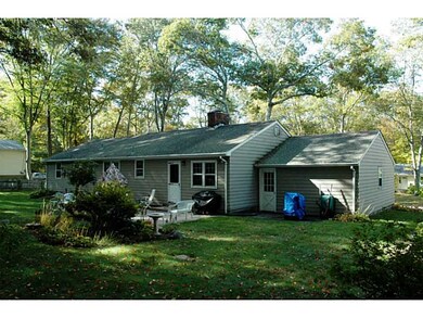 85 Dendron Rd, Wakefield, RI 02879 - photo 5