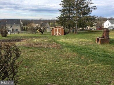 370 Cowpath Rd, Souderton, PA 18964 - photo 7