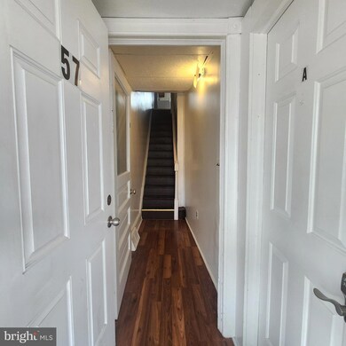 unlisted-address, Upper Darby, PA 19082 - photo 3