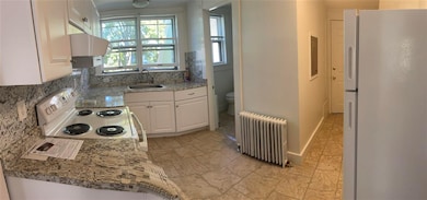 29 Federal St unit 4, Concord, NH 03301 - photo 4