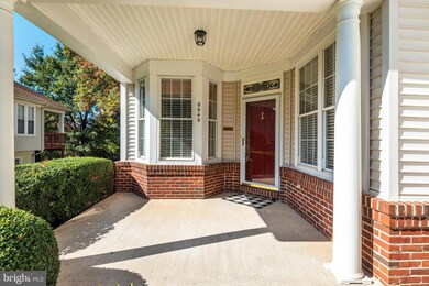 6940 Cumberstone Place, Gainesville, VA 20155 - photo 2
