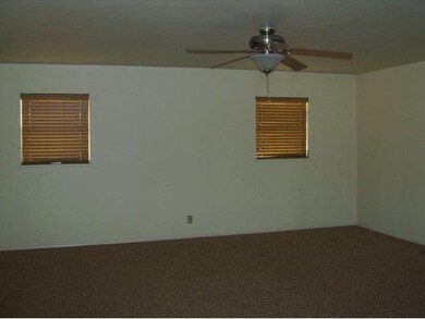 LARGE LIVING ROOM