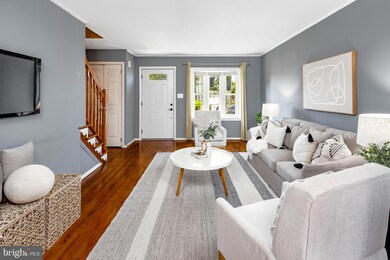 3635 Greenvale Rd, Baltimore, MD 21229 - photo 3