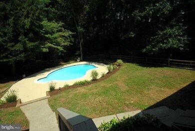 2137 Buell Dr, Fallston, MD 21047 - photo 7