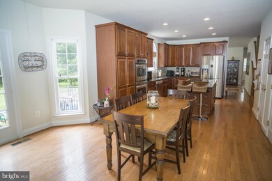 19606 Lovella Country Ct, Purcellville, VA 20132 - photo 6