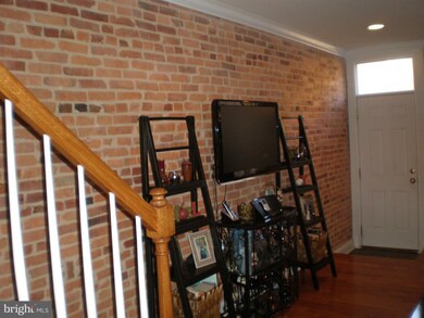 744 S Curley St, Baltimore, MD 21224 - photo 5