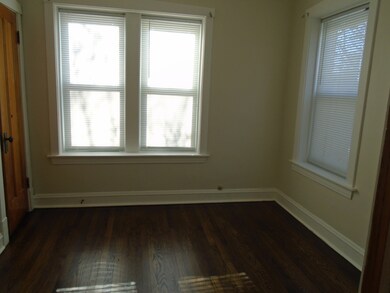 3139 N Long Ave unit 2, Chicago, IL 60641 - photo 5