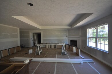 861 E Striper Dr, Nixa, MO 65714 - photo 4