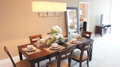 231 Riverside Dr unit 1605-1, Holly Hill, FL 32117 - photo 3