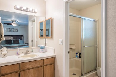 1310 Nighthawk Ln, Redding, CA 96003 - photo 6