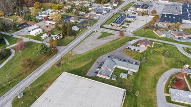 000 Daisy St Extension, Clearfield, PA 16830 - photo 5