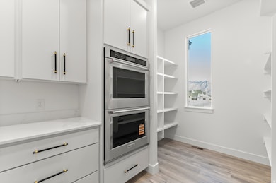 4322 N Braiken Ridge Dr unit 108, Lehi, UT 84048 - photo 7