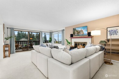 900 5th Ave S unit 200, Edmonds, WA 98020 - photo 7