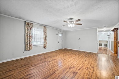 3702 Dale Hollow Dr, Hopkinsville, KY 42240 - photo 6