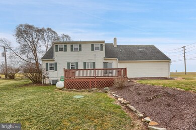 263 W Huyard Rd, New Holland, PA 17557 - photo 6