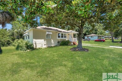 2002 E 41st St, Savannah, GA 31404 - photo 5