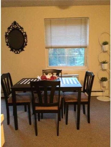 Lafayette Greene Condominium unit B344, Lafayette Hill, PA 19444 - photo 3