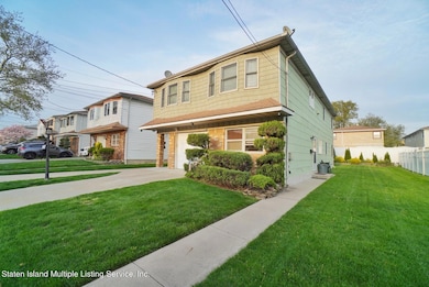 75 Cambridge Ave, Staten Island, NY 10314 - photo 4