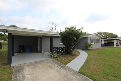 unlisted-address, Rockledge, FL 32955 - photo 2