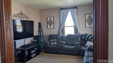 4170 E Lincoln Hwy, Columbus Grove, OH 45830 - photo 3