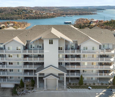 14 Treehouse Ln unit 19, Branson, MO 65616 - photo 2