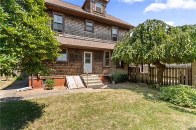 120 Smith St, Cranston, RI 02905 - photo 2