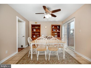 40 Covington Dr, East Windsor, NJ 08520 - photo 6