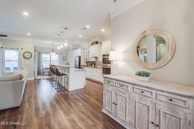 737 Malpass Landing Dr, Biloxi, MS 39532 - photo 2