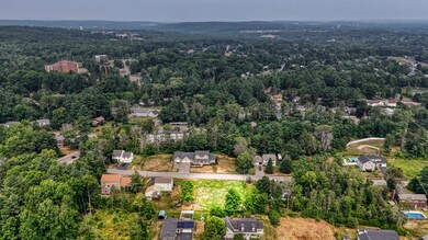 8 Forest Park, Waterville, ME 04901 - photo 7