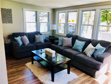 29 Warren Ave, Woonsocket, RI 02895 - photo 7