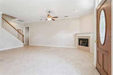 629 Village Lane North, Mandeville LA 70471