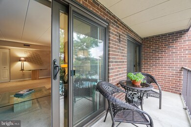 132 Roberts Ln unit 301, Alexandria, VA 22314 - photo 7