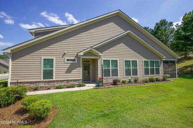 170 Winged Foot Rd-104
