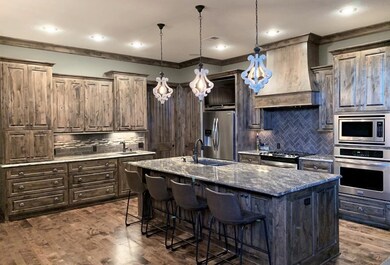 19710 W 94th Terrace, Lenexa, KS 66220 - photo 4