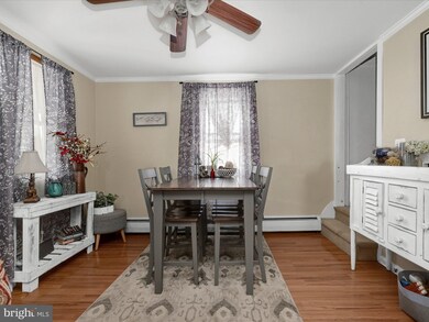 24 E Carpenter Ave, Myerstown, PA 17067 - photo 7