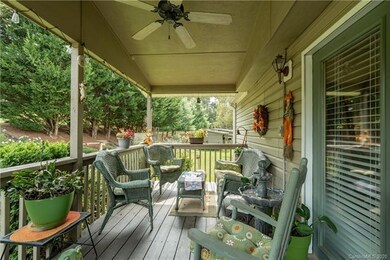 251 Walt Haven Dr, Leicester, NC 28748 - photo 3