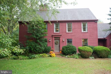 4 Hunt Valley View Terrace, Phoenix, MD 21131 - photo 2