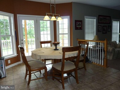 106 Chardonnay Dr, Stephens City, VA 22655 - photo 7