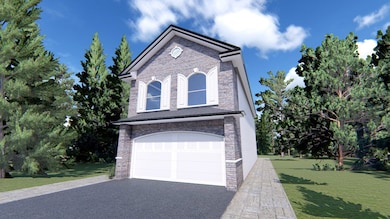 7948 Dyer St, Houston, TX 77088 - photo 2