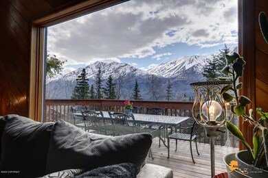 This could be your everyday VIEW