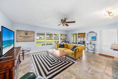 510 High Point Dr unit D, Delray Beach, FL 33445 - photo 3