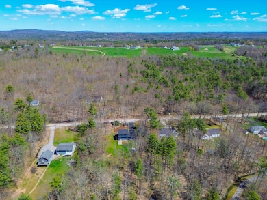 248 Harry Howes Rd, Sanford, ME 04073 - photo 7