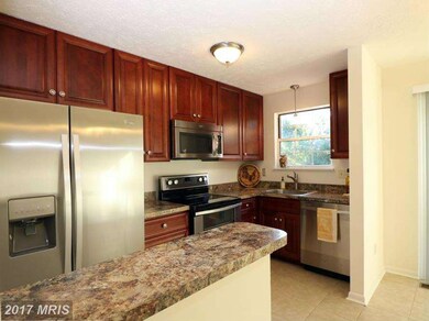 23 Chalmers Ave, Glen Burnie, MD 21061 - photo 2