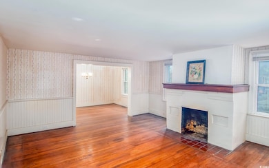 1010 Highmarket St, Georgetown, SC 29440 - photo 7