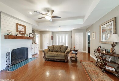 2920 Joanna Dr, Conway, AR 72034 - photo 5