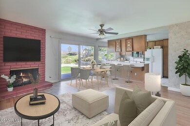 2009 Mccrea Rd, Thousand Oaks, CA 91362 - photo 7